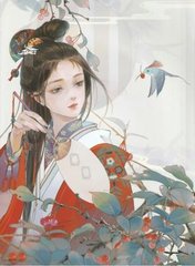 麻花天美星空果冻官网